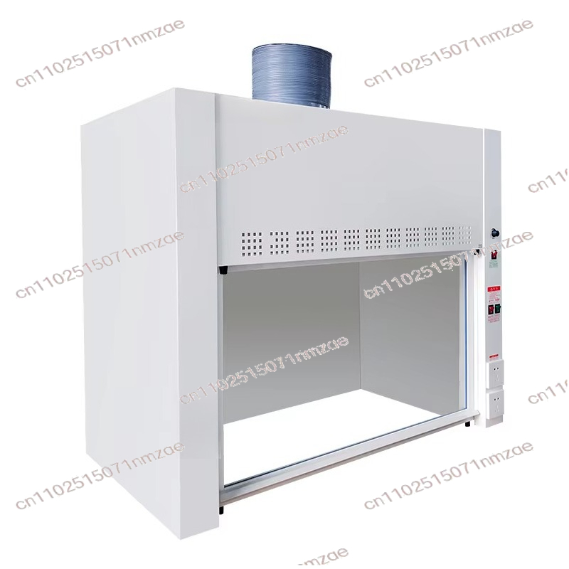 Office Furniture And Equipment - Chemische laboratorium afzuigkap voor op het