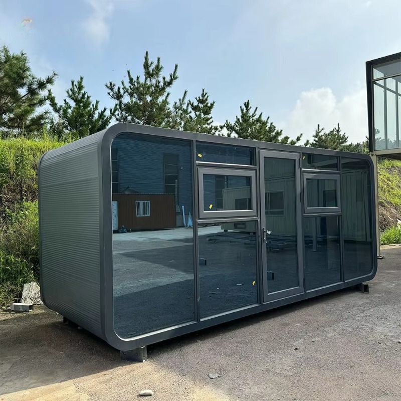 Office Furniture Custom - Meubilair op maat, kantoor, hotel, Apple-magazijn,