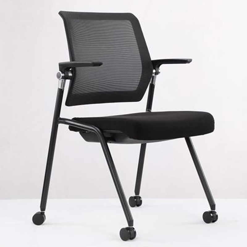 Office Furniture Custom - Conferentiestoel, goedkope eventstoel, eetkamerstoel, plastic en