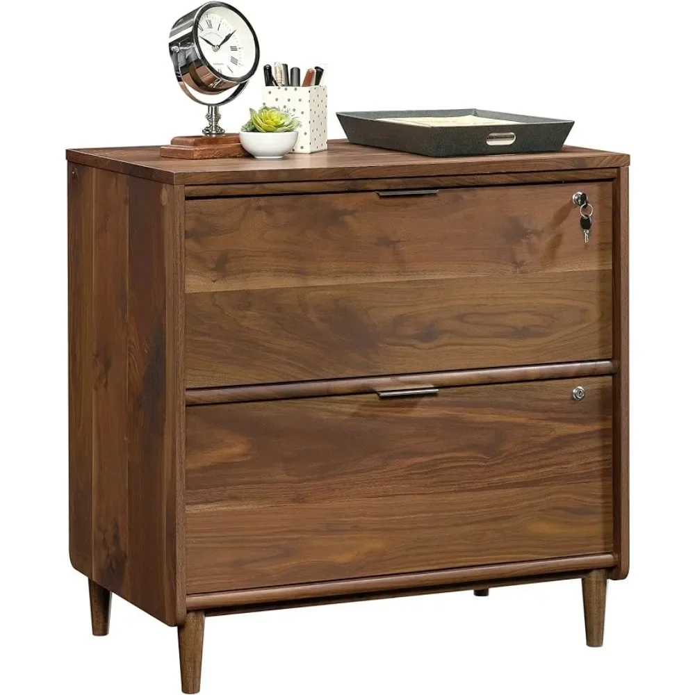 Eenvoudige plaats zijdelingse  - File Cabinet Lateral recensie en prijs