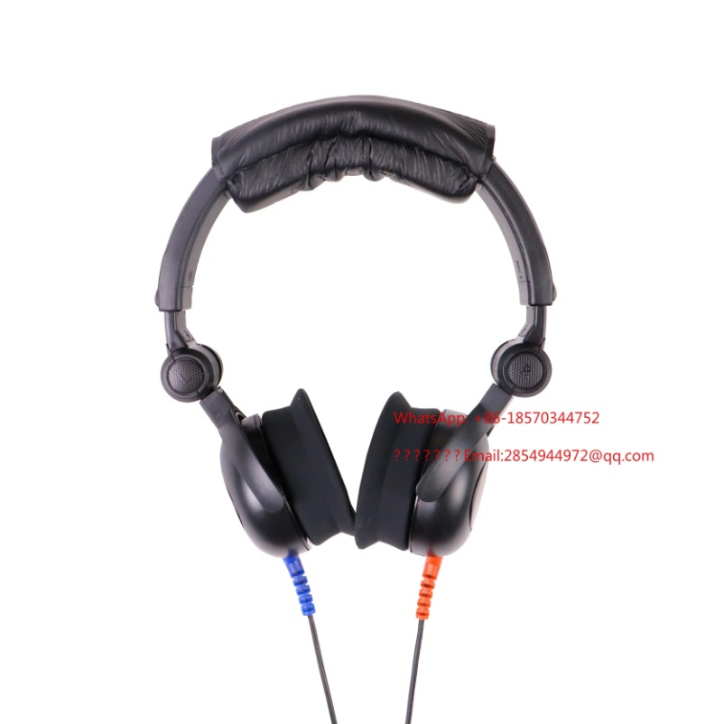 L Standaard audiometerapparatu - Office Furniture And Equipment recensie en prijs