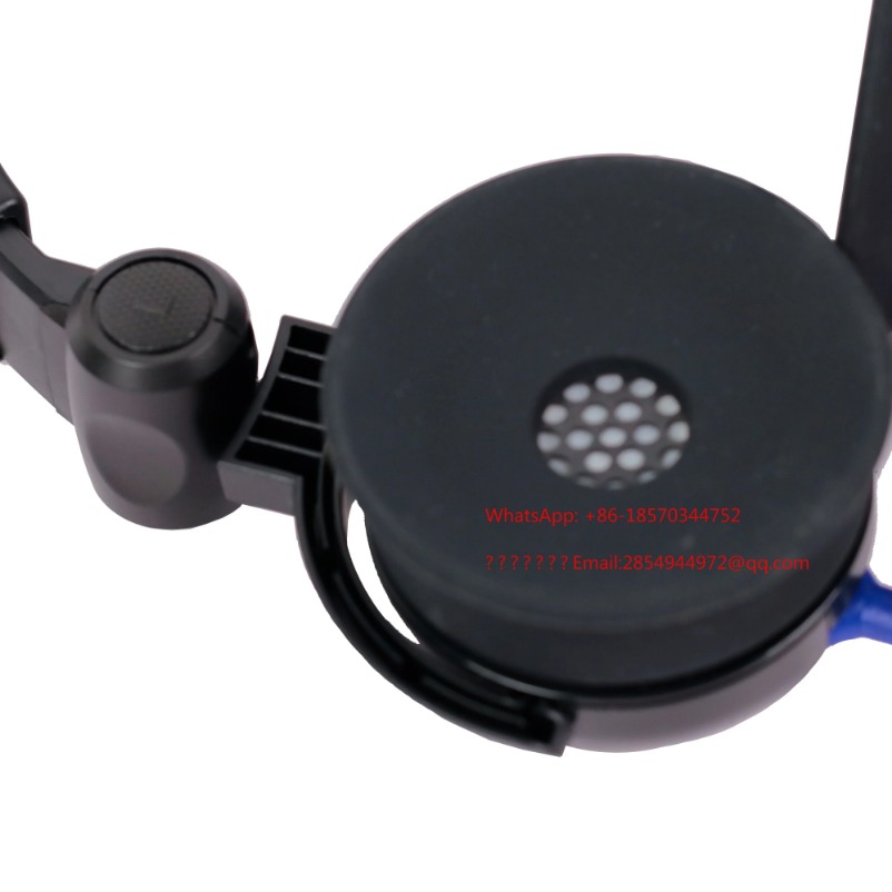 L Standaard audiometerapparatu - Office Furniture And Equipment recensie en prijs