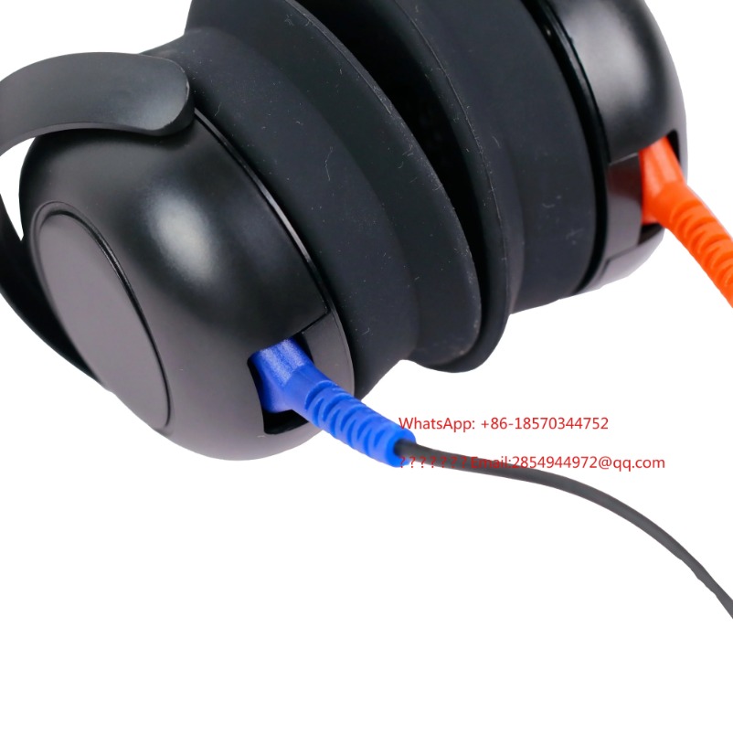 L Standaard audiometerapparatu - Office Furniture And Equipment recensie en prijs