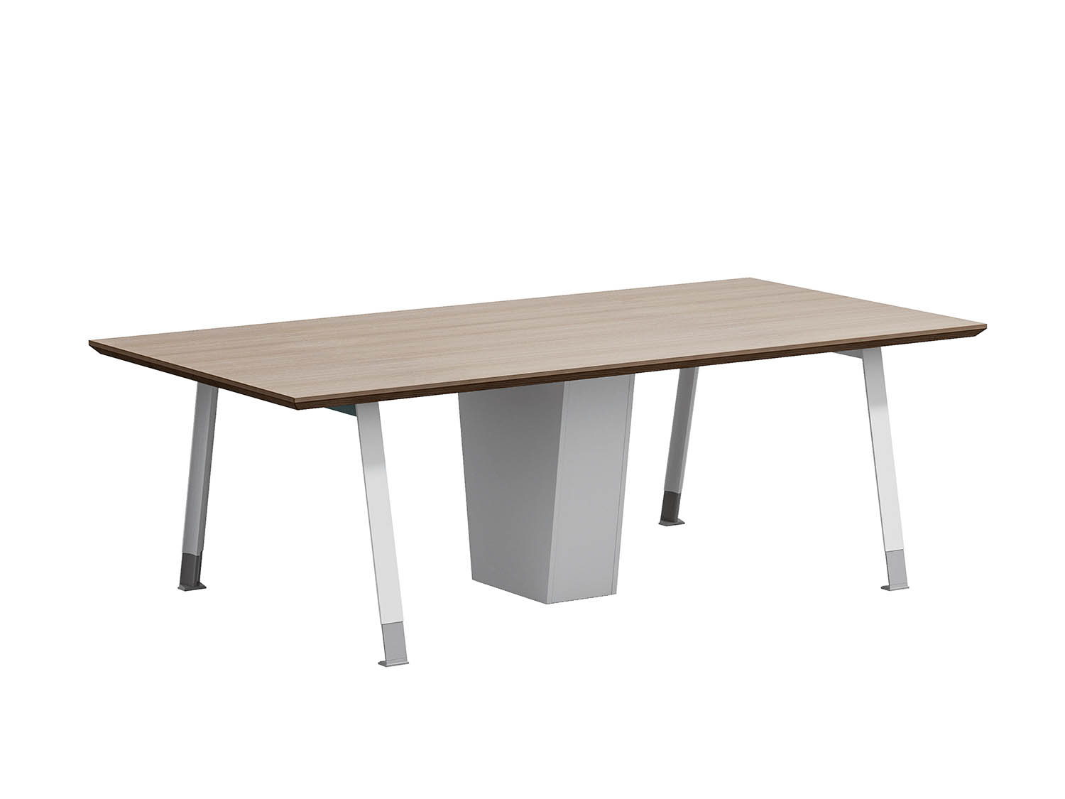 Op maat gemaakte moderne metal - Office Furniture Custom recensie en prijs