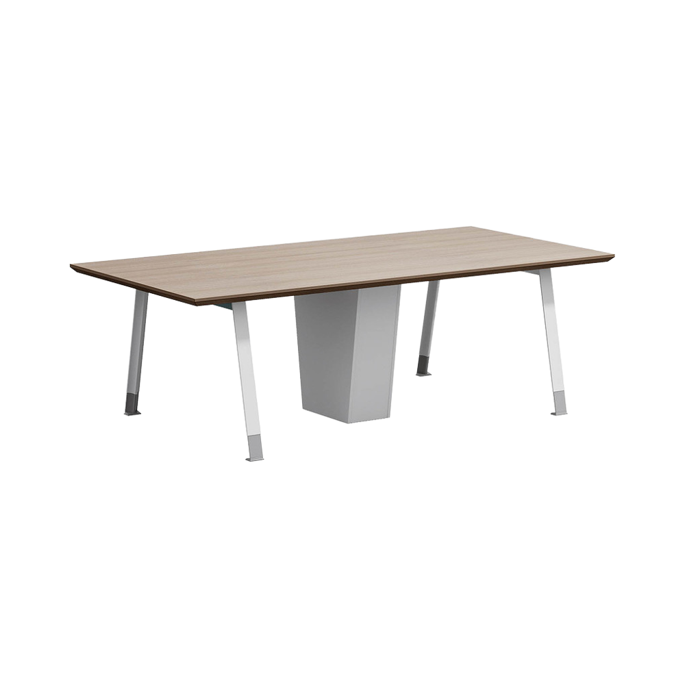 Op maat gemaakte moderne metal - Office Furniture Custom recensie en prijs