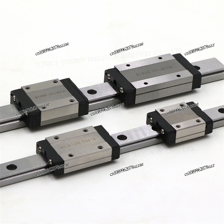 Hoge kwaliteit miniatuur linea - Office Furniture And Equipment recensie en prijs