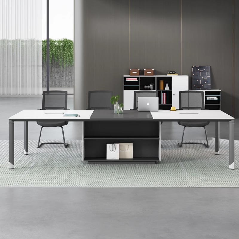 Op maat gemaakte moderne klein - Office Furniture Custom recensie en prijs