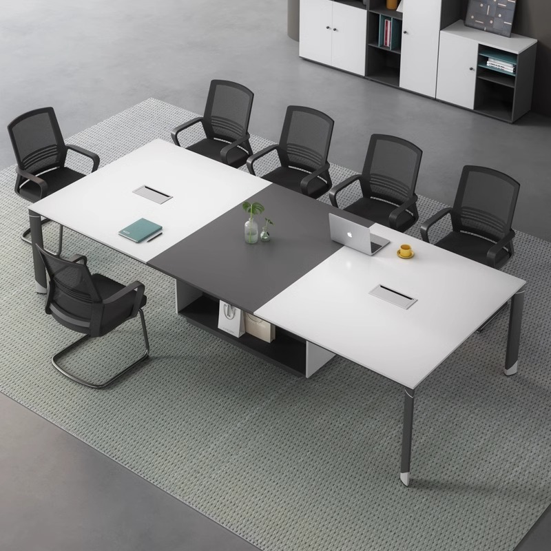 Op maat gemaakte moderne klein - Office Furniture Custom recensie en prijs