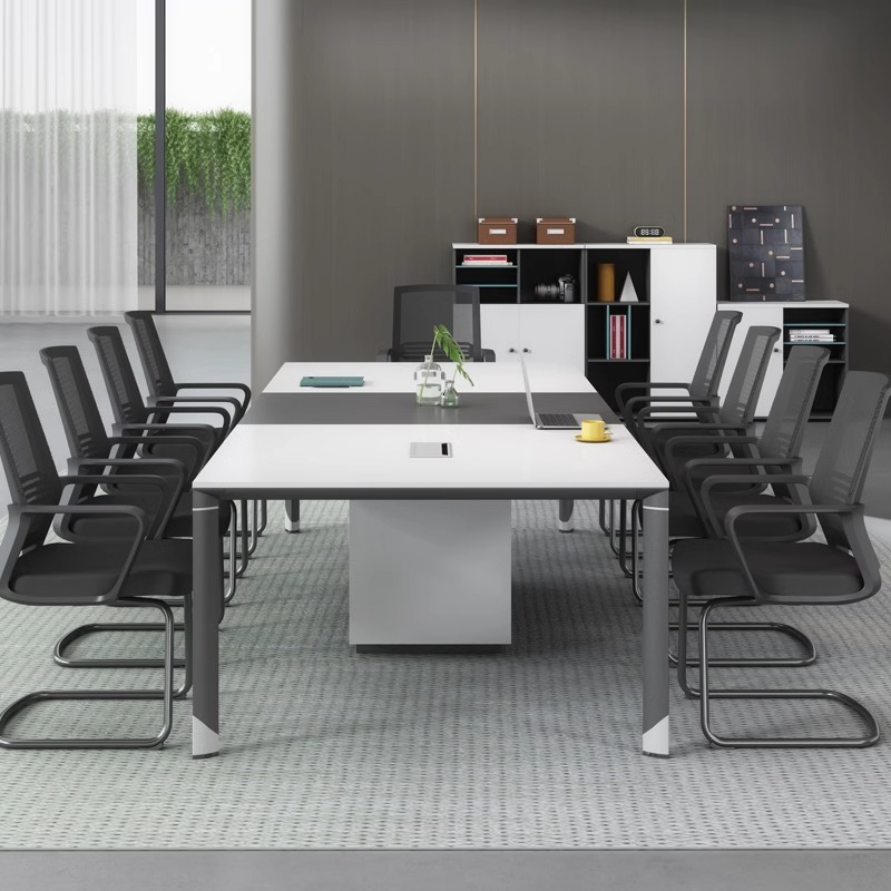 Op maat gemaakte moderne klein - Office Furniture Custom recensie en prijs