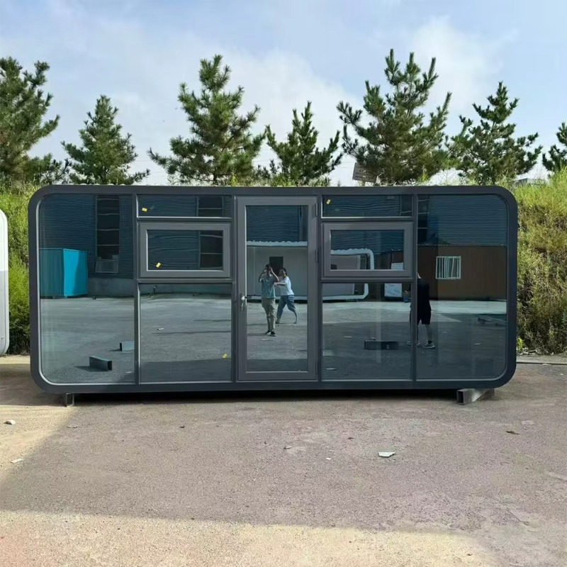 Meubilair op maat, kantoor, ho - Office Furniture Custom recensie en prijs