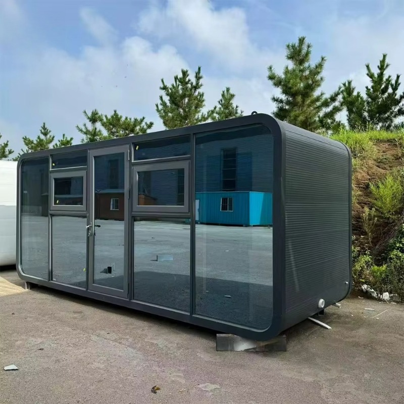 Meubilair op maat, kantoor, ho - Office Furniture Custom recensie en prijs
