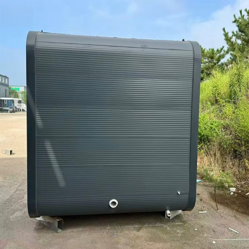 Meubilair op maat, kantoor, ho - Office Furniture Custom recensie en prijs