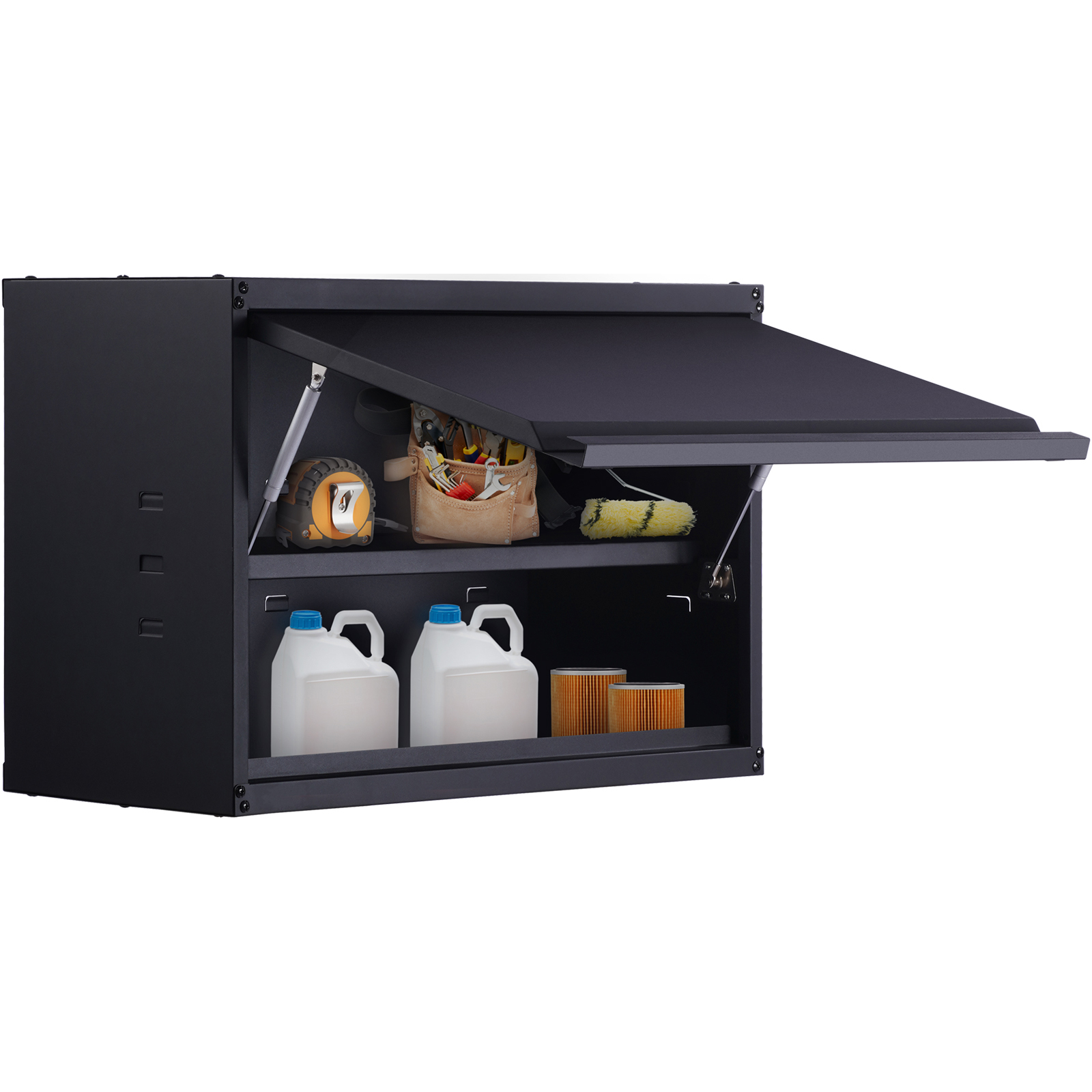 SucceBuy 120 lbs per plank Met - Office Furniture Plan recensie en prijs