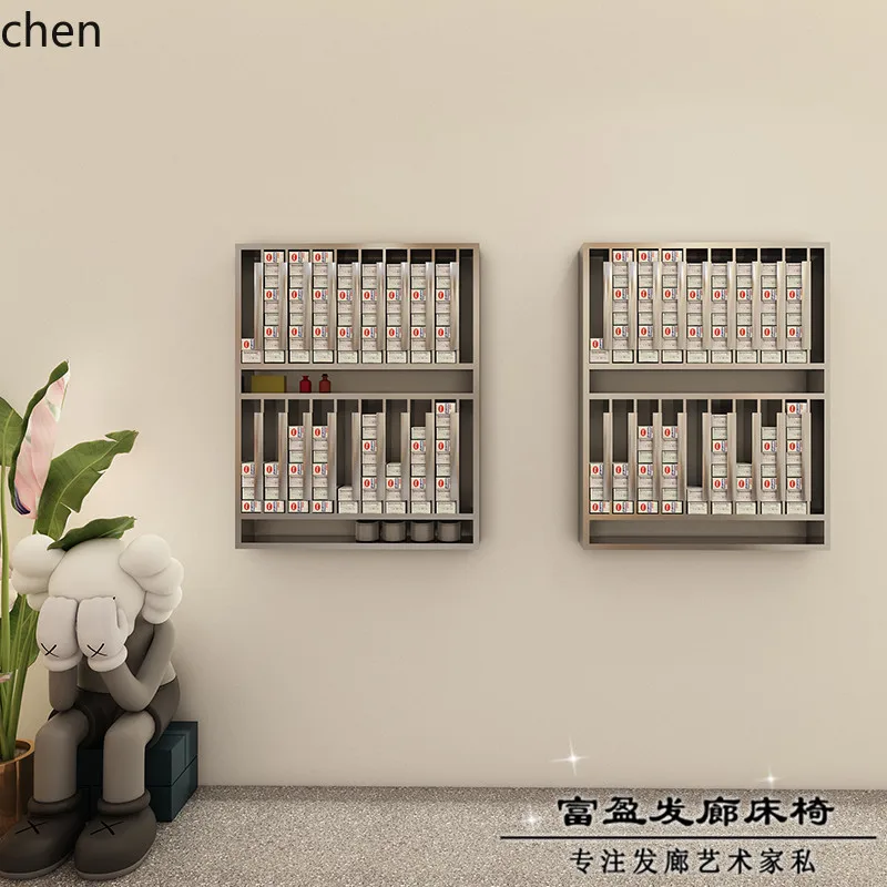 H5.22 opbergrek, kapsalonkast, - Locker Storage Metal recensie en prijs