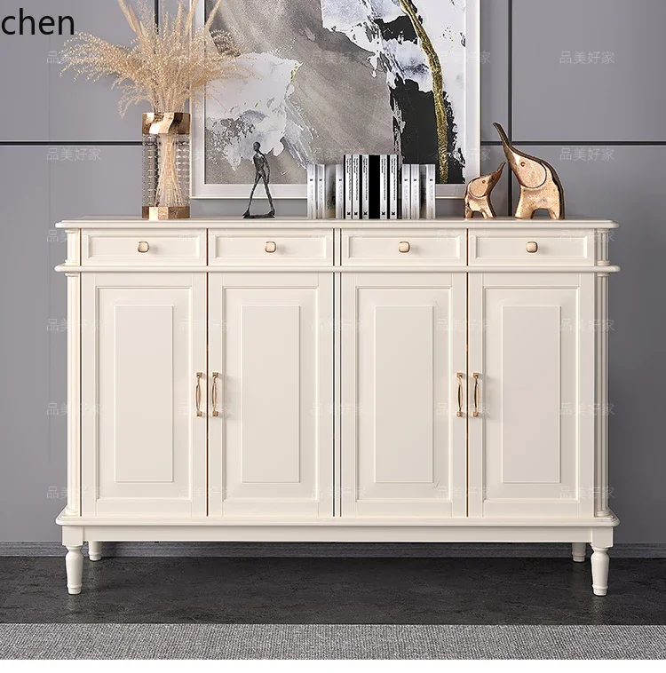 b11-7.1 Schoenenkast voor thui - Locker Storage Metal recensie en prijs