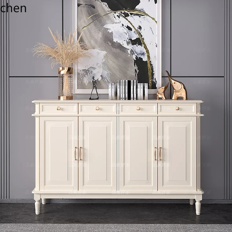b11-7.1 Schoenenkast voor thui - Locker Storage Metal recensie en prijs