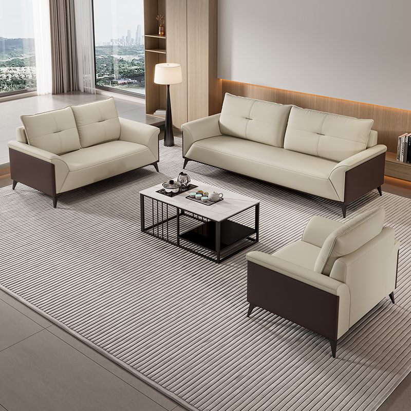 Kantoorbank Hotel Kantoor Rece - Office Furniture Custom recensie en prijs