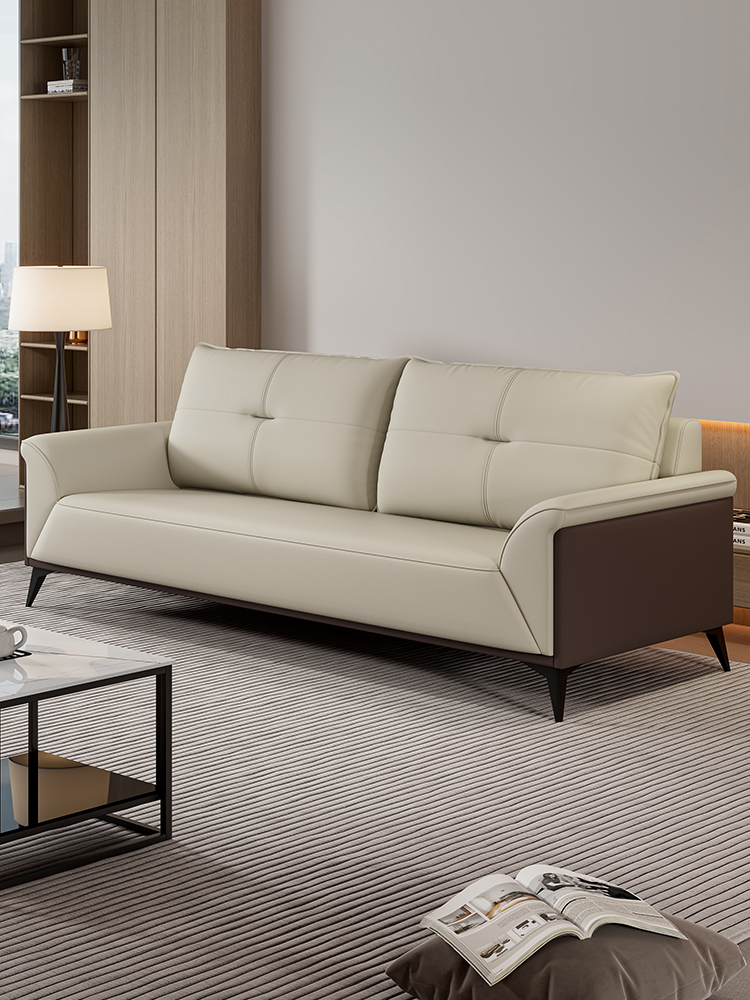 Kantoorbank Hotel Kantoor Rece - Office Furniture Custom recensie en prijs