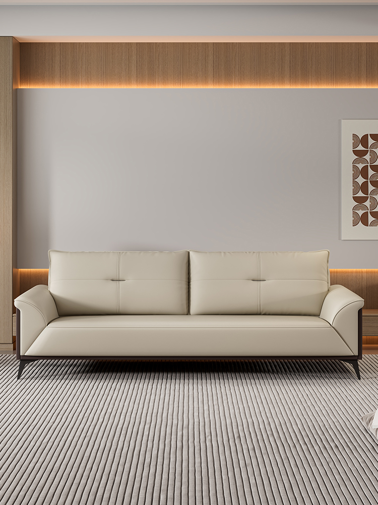 Kantoorbank Hotel Kantoor Rece - Office Furniture Custom recensie en prijs