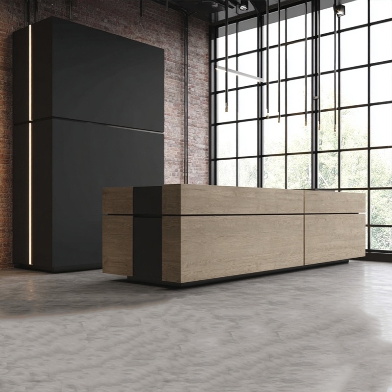 op maat. Beschikbaar op maat g - Office Furniture Custom recensie en prijs