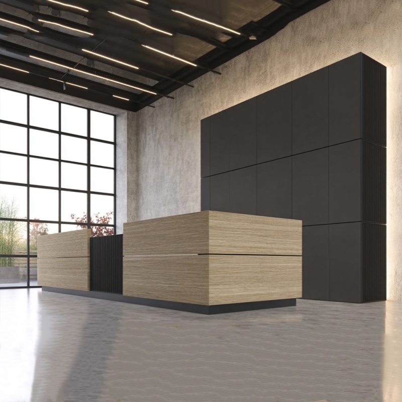 op maat. Beschikbaar op maat g - Office Furniture Custom recensie en prijs