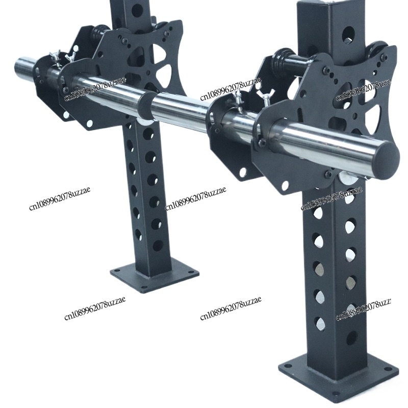 Nieuwe fitnessapparatuur set | - Office Furniture And Equipment recensie en prijs