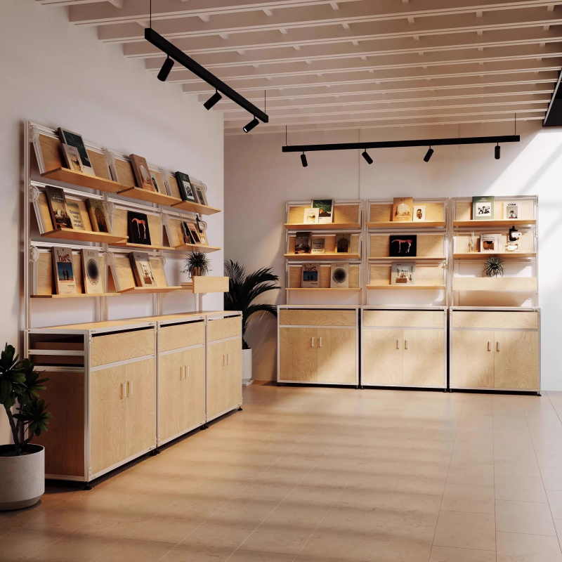Koffieshopmeubilair, moderne d - Office Furniture Custom recensie en prijs