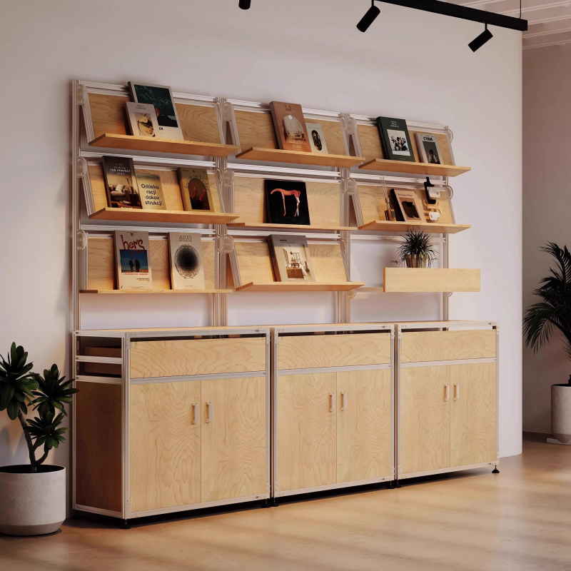 Koffieshopmeubilair, moderne d - Office Furniture Custom recensie en prijs