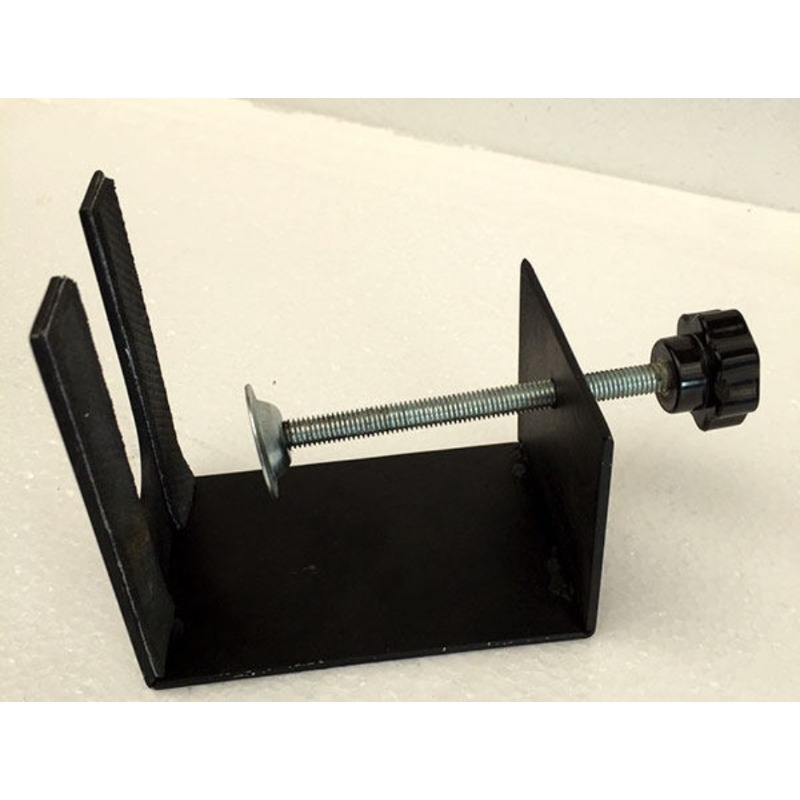 Lamplighter-gereedschap, Lampl - Office Furniture And Equipment recensie en prijs