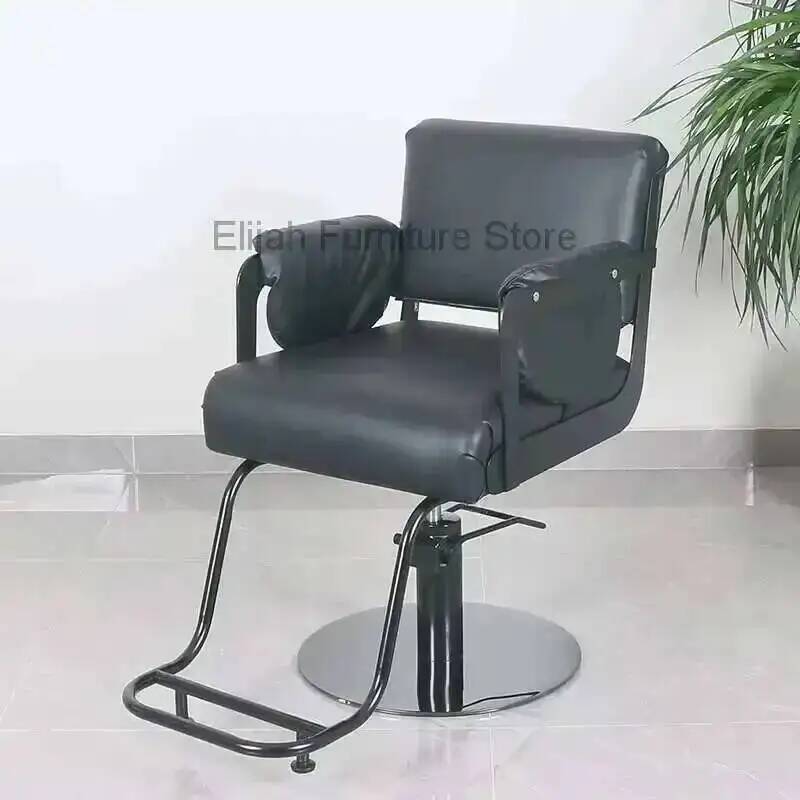 Stoel Accent Gaming Eenvoud Sh - Office Furniture And Equipment recensie en prijs