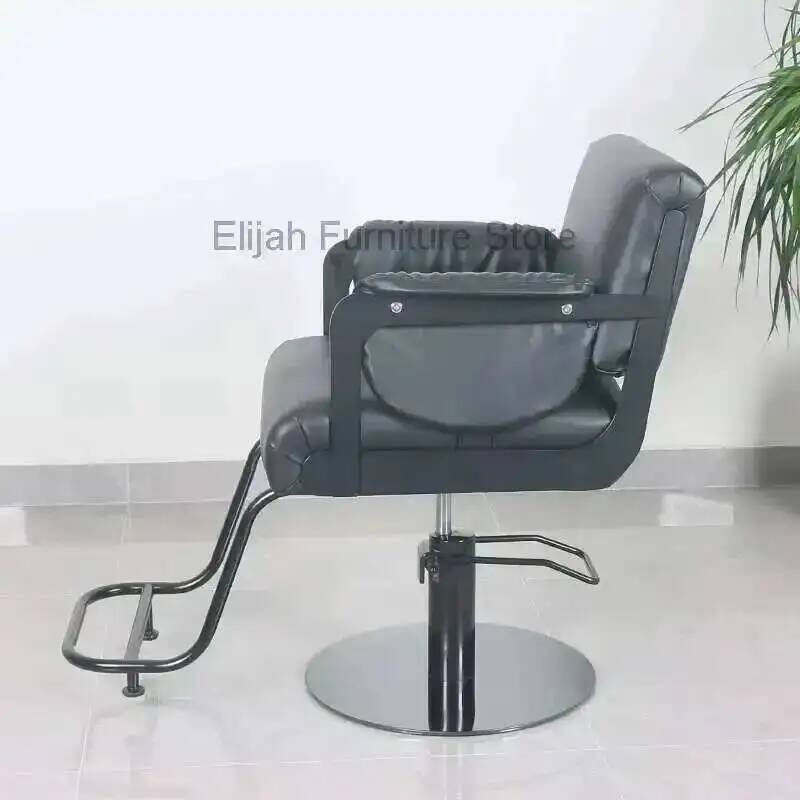 Stoel Accent Gaming Eenvoud Sh - Office Furniture And Equipment recensie en prijs