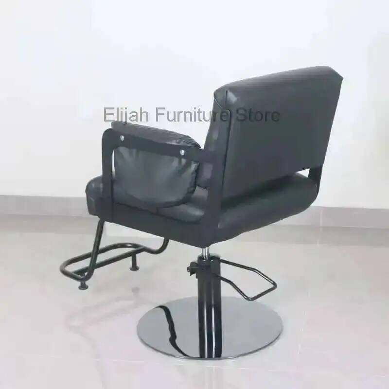 Stoel Accent Gaming Eenvoud Sh - Office Furniture And Equipment recensie en prijs