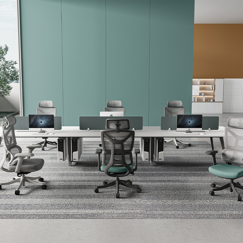 Groothandel hoge kwaliteit Sil - Office Furniture And Equipment recensie en prijs
