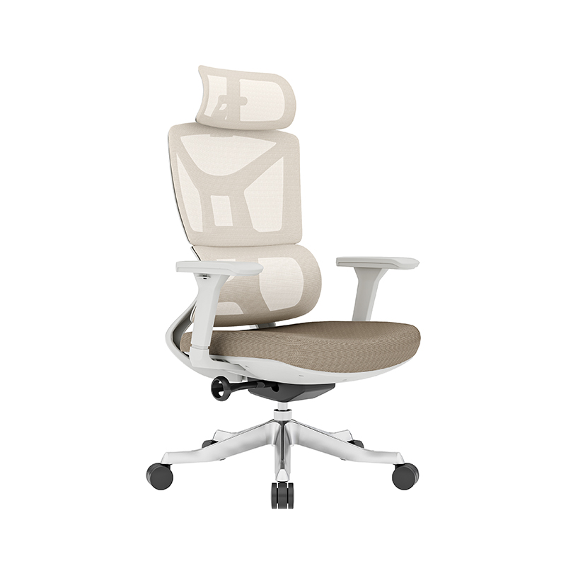 Groothandel hoge kwaliteit Sil - Office Furniture And Equipment recensie en prijs
