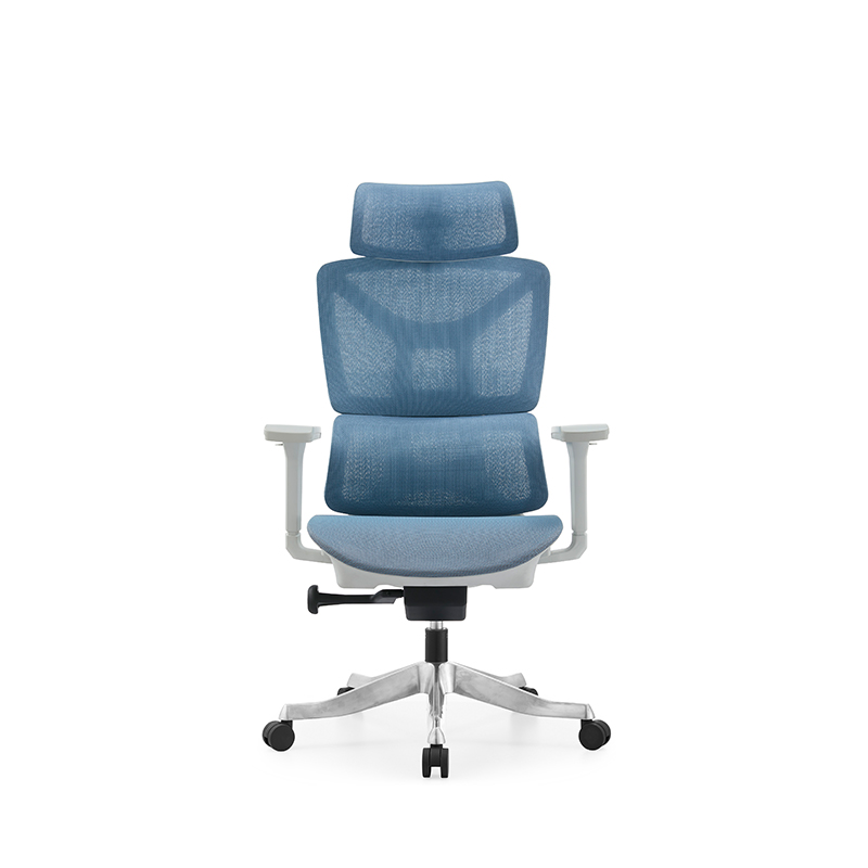 Groothandel hoge kwaliteit Sil - Office Furniture And Equipment recensie en prijs