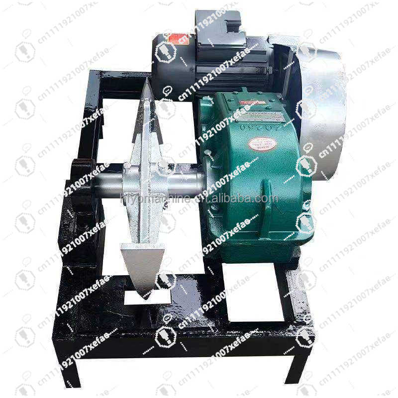 Elektrische houtzaagmachines v - Office Furniture And Equipment recensie en prijs