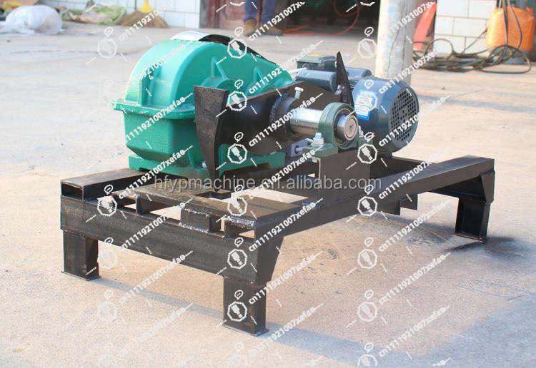 Elektrische houtzaagmachines v - Office Furniture And Equipment recensie en prijs