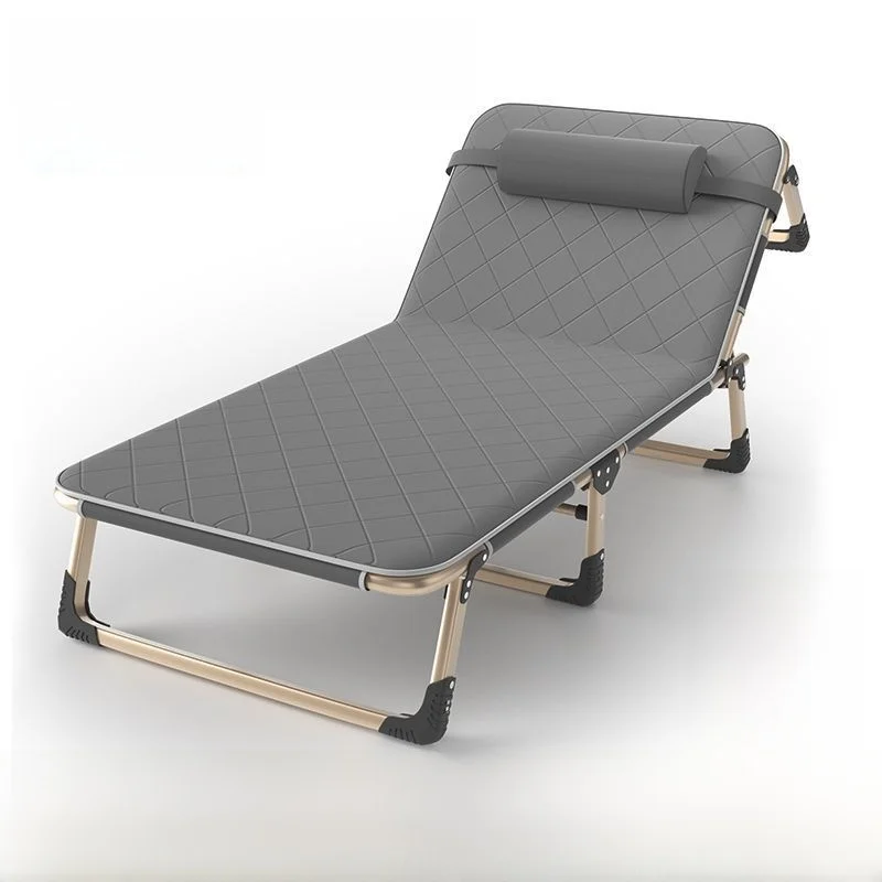 Outdoor Cam-reisuitrusting, ou - Office Furniture And Equipment recensie en prijs