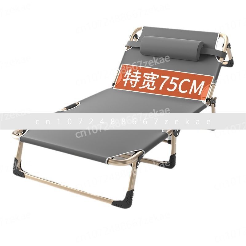 Outdoor Cam-reisuitrusting, ou - Office Furniture And Equipment recensie en prijs