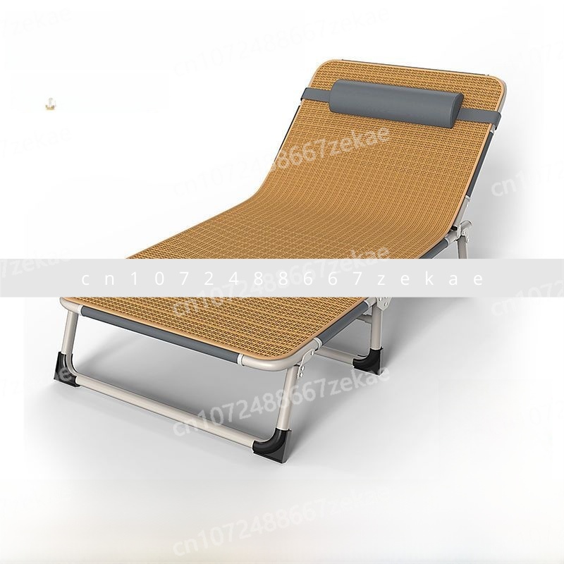 Outdoor Cam-reisuitrusting, ou - Office Furniture And Equipment recensie en prijs