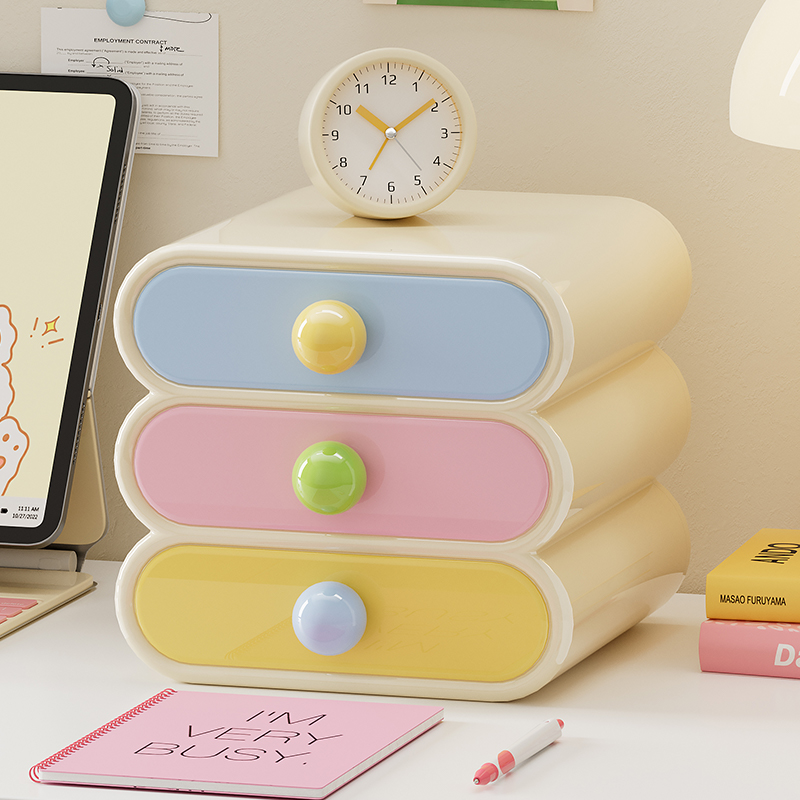 Uforu Dopamine bureau-organize - Cubicle Shelf Organizer recensie en prijs