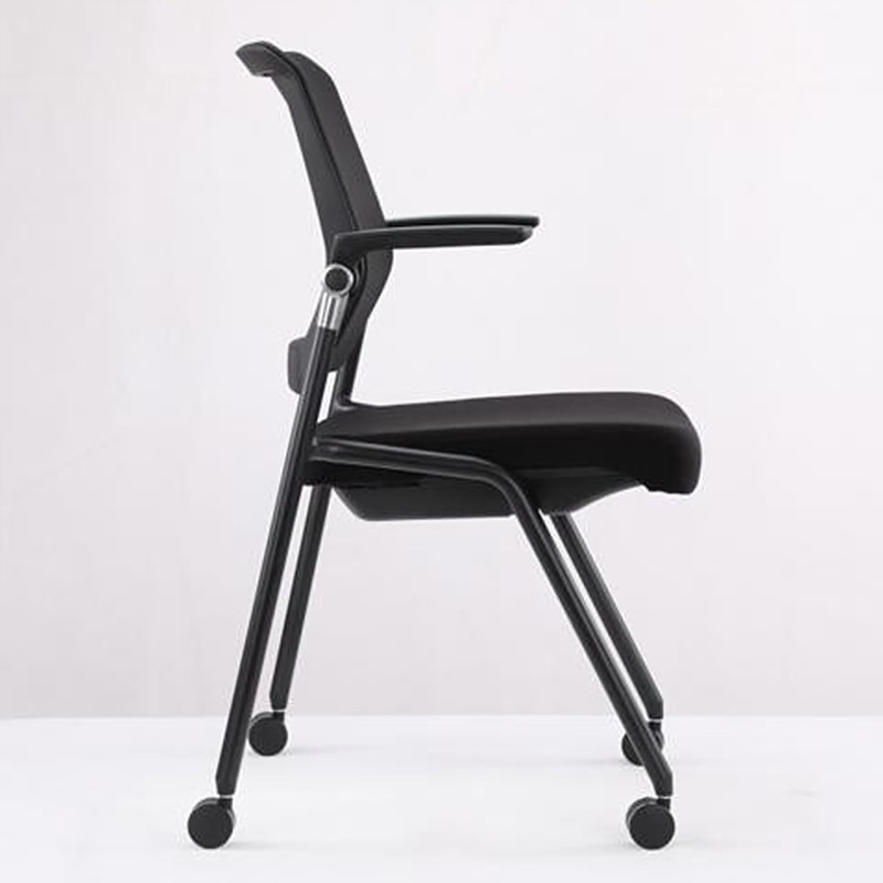Conferentiestoel, goedkope eve - Office Furniture Custom recensie en prijs