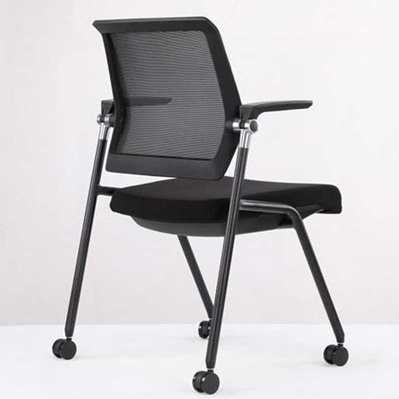 Conferentiestoel, goedkope eve - Office Furniture Custom recensie en prijs