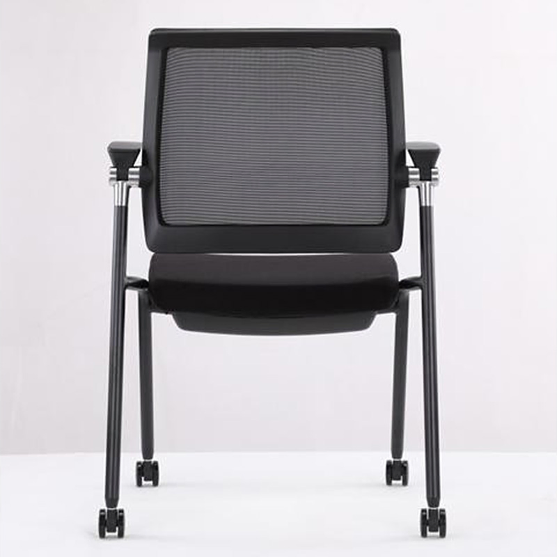 Conferentiestoel, goedkope eve - Office Furniture Custom recensie en prijs